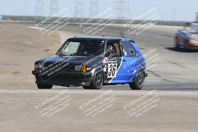 media/Sep-28-2024-24 Hours of Lemons (Sat) [[a8d5ec1683]]/1140am (Outside Grapevine)/